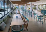 Caprici Beach Hotel & Spa foto 5