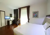 Grande Albergo Maugeri foto 21