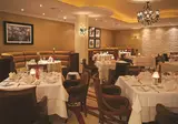 Alexander The Great Beach Hotel foto 16