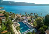 Magic Life Bodrum foto 1