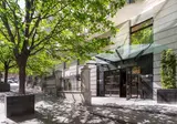 Shota Rustaveli Boutique Hotel foto 10