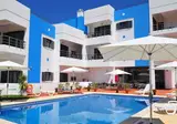 Vicentina Aparthotel foto 1