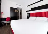 EasyHotel Newcastle City Centre foto 4