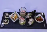 Safran Et Cannelle Riad & Spa foto 13