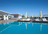 The Blue Ivy Hotel & Suites foto 20