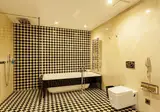 Quentin Boutique Hotel foto 15
