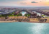 Casa Mare Resort foto 2