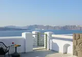 Acro Blue Luxury Villas foto 16