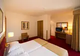 Hotel Vila Galé Estoril foto 3