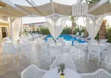 Creta Aquamarine Hotel foto 13