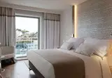 Hotel Bellevue Dubrovnik foto 17