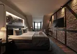 Hotel Ascot foto 10