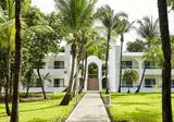 Riu Tequila foto 10