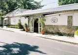 Island Inn Hotel foto 1