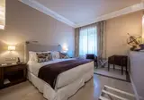 Hotel Rector foto 17