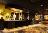 Van der Valk Theaterhotel de Oranjerie foto 24