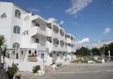 Lisabeth Apartments foto 12