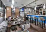 Arkon Park Business & Sport Gdansk foto 9