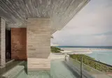 La Casa de la Playa foto 30