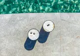 Cayo Exclusive Resort & Spa foto 20
