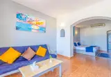 Protels Beach Club & Spa foto 4