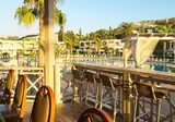 Fly & Go Kipriotis Maris Suites foto 15