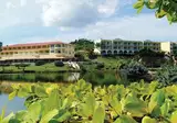 Royalton Grenada, An Autograph Collection All-Inclusive Resort foto 2