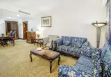 Grand Excelsior Hotel Bur Dubai foto 15