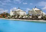 Therma Palace foto 1