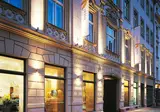 Grandium Hotel foto 1