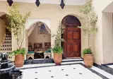 Riad La Bigarade foto 9