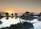 Sani Dunes foto 9