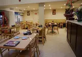 Best Western Queens Court Hotel foto 3