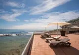 Hotel Vila Galé Ericeira foto 11