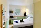 ibis budget Madrid Getafe foto 10
