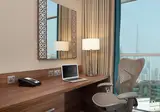 Hilton Garden Inn Dubai Al Mina foto 27