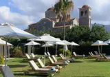 Hotel Castello Boutique Resort & Spa - adults only foto 2