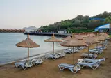 Yasmin Bodrum Resort foto 9