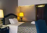 Grand Hotel Excelsior foto 10