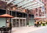 Hilton Garden Inn NY West 35 Street foto 1