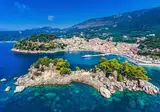 Excursiereis Parga foto 1