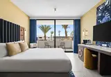 The Rif at Mangrove Beach Corendon Curacao All-Inclusive, Curio by Hilton foto 14