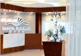 Santa Eulália Suite Hotel & SPA foto 22