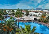 Las Marismas de Corralejo foto 3