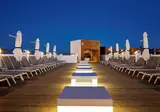 Hotel Delamar - adults only foto 14