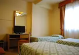 Hotel Tre Torri foto 6