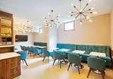 Hotel Twelve by Aycon foto 6