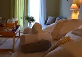 Mirabilia Boutique Hotel foto 2