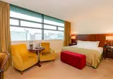 Manchester Piccadilly Hotel foto 4