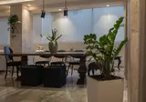 Hotel Agrelli Hotel & Suites foto 24
